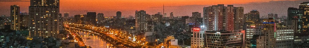热弯